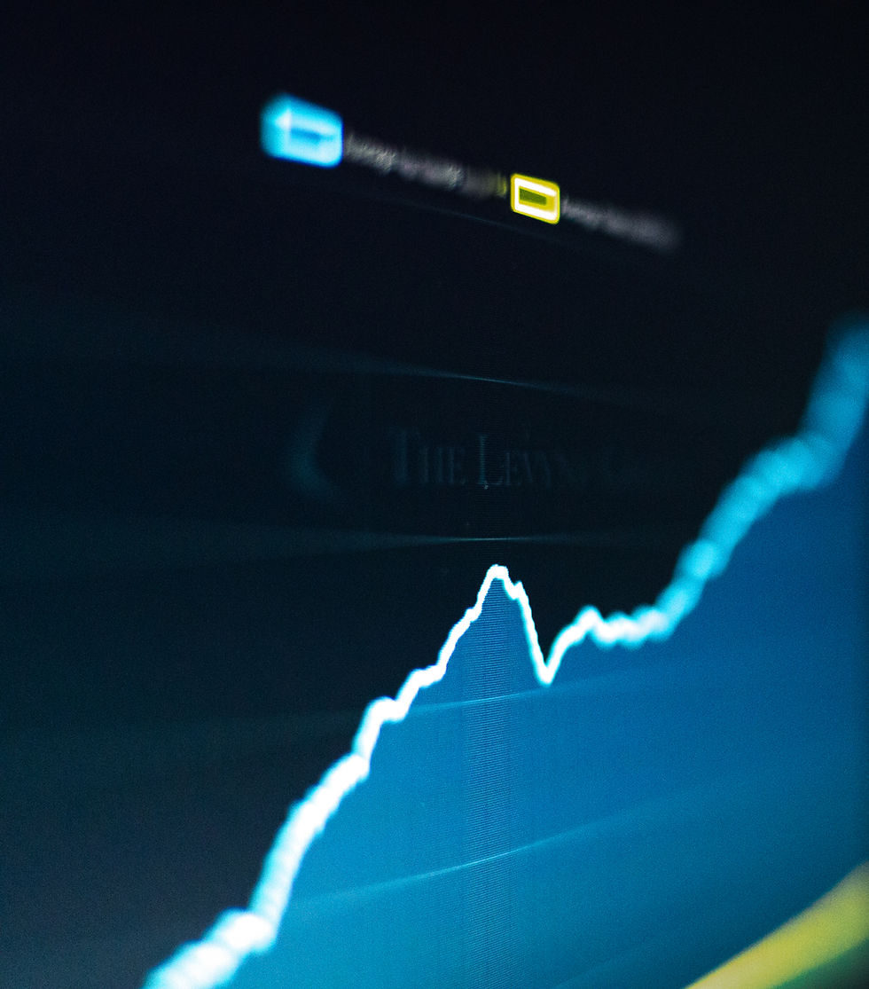 Console Image-11_edited.jpg