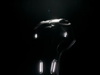 Knighton Bond CEO, Syan Reid, releases 'Working Theory of Intelligence' outlining the foundations of their AI Technology