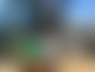 Formula One Silverstone Grand Prix 2025 at The Escapades