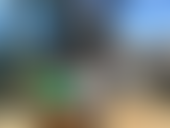 Formula One Silverstone Grand Prix 2025 at The Escapades