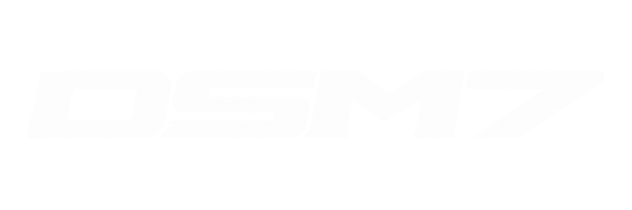 DSM7White.png