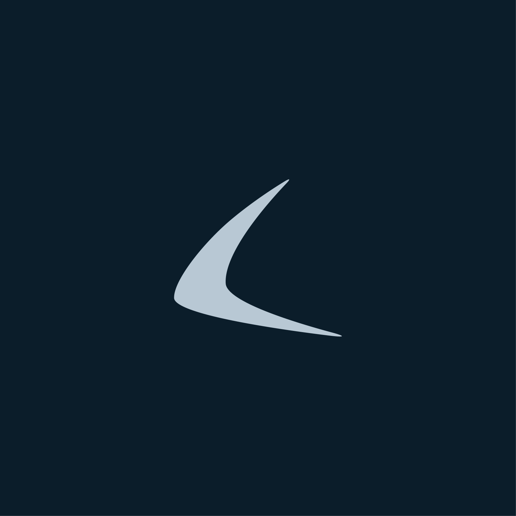 tlg logo 3.png