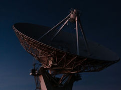 Levyne Group Investors Back UK AI Software Venture