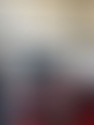 Partnering with Activate Learning to build a Youth Development Programme