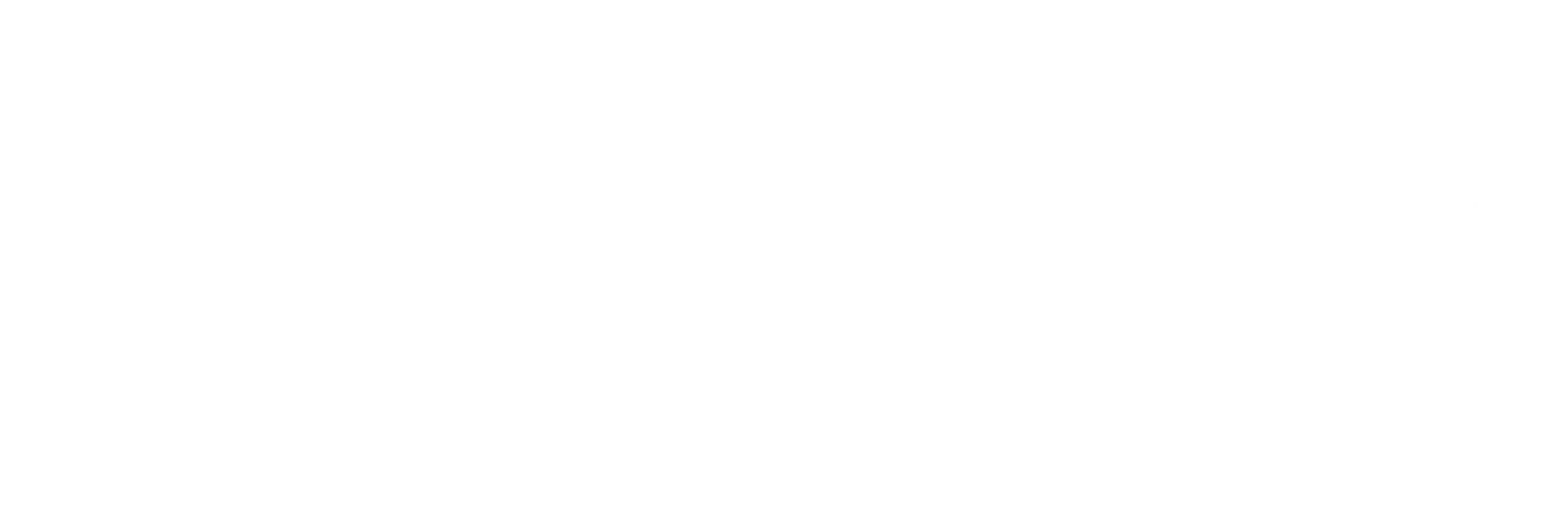 PanasofWhiteLogoTLG.png