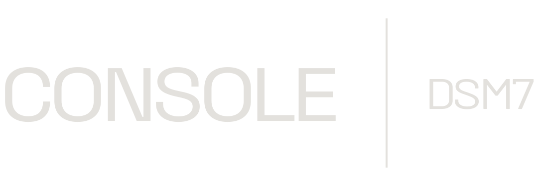 consoleLogoWhite.png