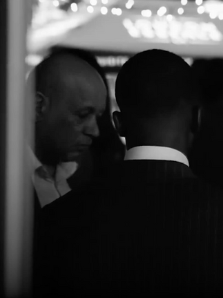 Engaged to Lead Bold Turnaround Strategy for Generational Mayfair-Based Business