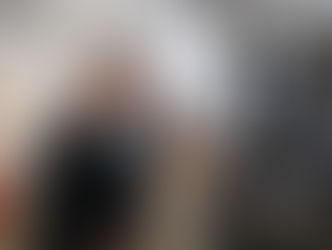 How Covid forced manufacturers to adapt to survive the new supply chain