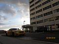 IMG_6973.JPG