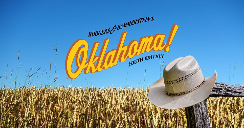 Oklahoma Web Graphic (1).jpg
