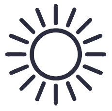 Writer: Talata Awuah