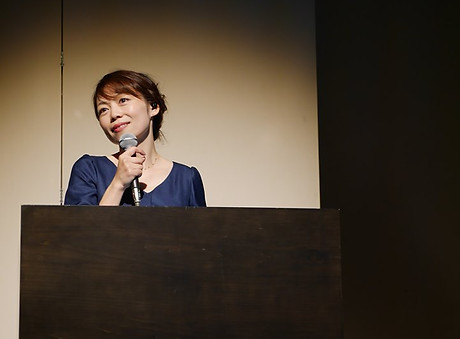 講演写真.jpg
