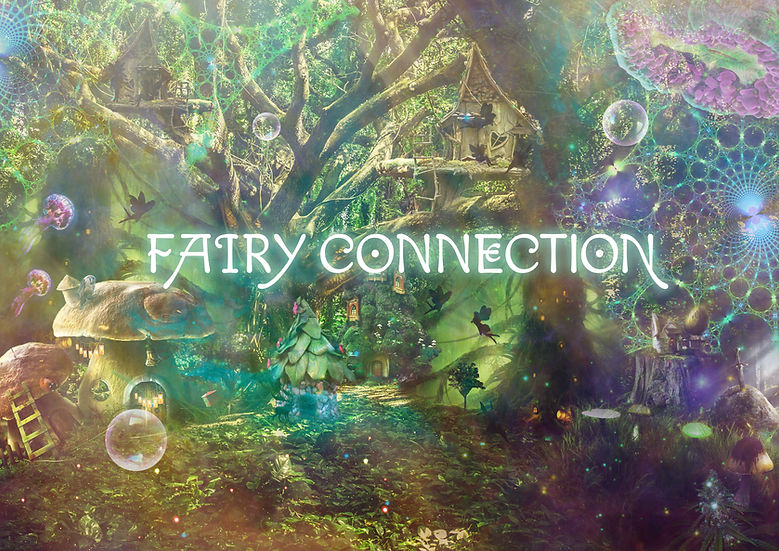 Fairy 2.jpg