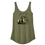 Thumbnail: Lets go Sail Women's Tank