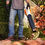 Thumbnail: STIHL BGA 57 KIT - AK SYSTEM