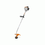 Thumbnail: STIHL FS 38 PETROL GRASS TRIMMER