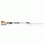 Thumbnail: STIHL HLA 135-K BATTERY HEDGE TRIMMER SKIN - AP SYSTEM