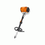 Thumbnail: STIHL KM 131-R PETROL COMBI-ENGINE