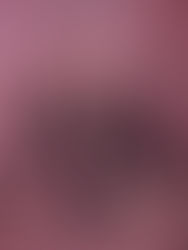 Guess What - Eliza Queen