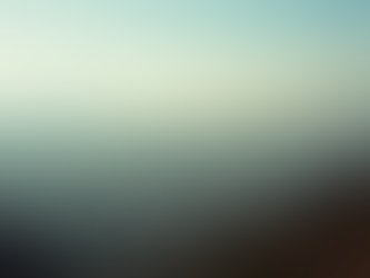 Crecimiento personal y bienestar emocional en Bilbao