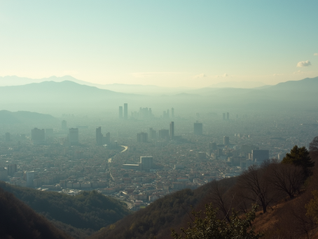 Crecimiento personal y bienestar emocional en Bilbao
