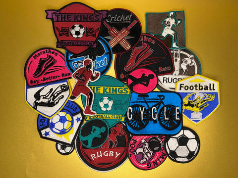 Sport Badges.jpg