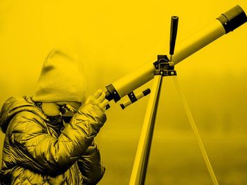 Resumo do livro "Superprevisões"