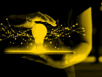 Resumo do livro "A estratégia da inovação radical"