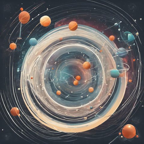Quantum Wonder Course