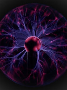 Plasma Physics Course : Princeton 