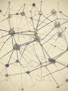 Algorithmic and Combinatorial Thinking (PACT)