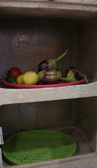 dsc05648.jpg_w=584.jpg