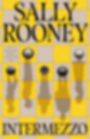 ree