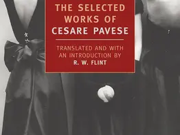 The House on the Hill