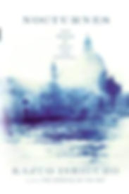 ree