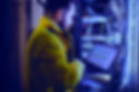 young-man-engineer-making-program-analyses%20(1)_edited_edited.jpg