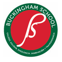 buckhingham.png