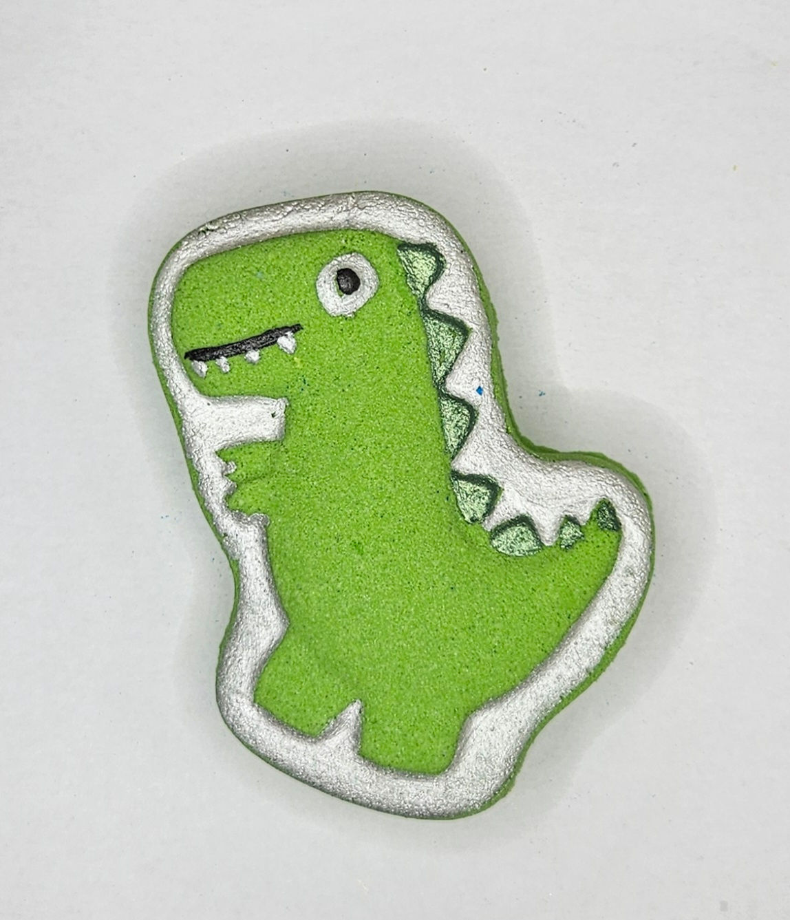 Baby Dino