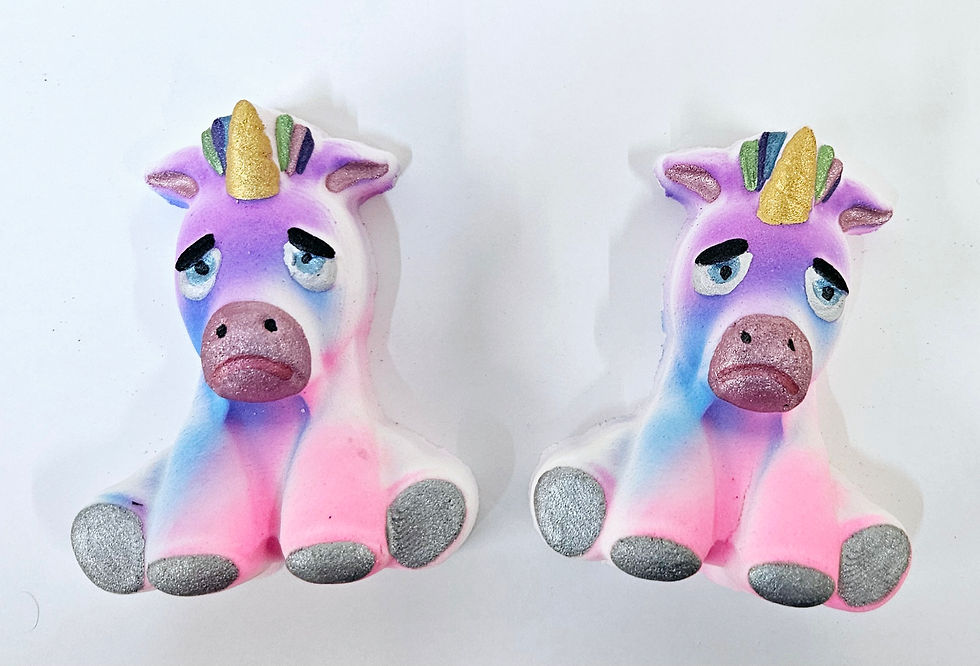 Thumbnail: Unicorn Collection