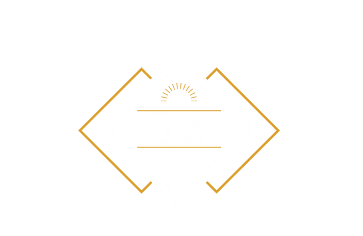 KZ PhotoBooth Logo