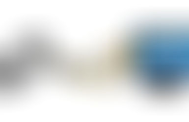 生物資訊暑期專案 ($15,000+)