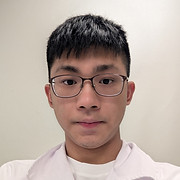孫鍾維.jpg
