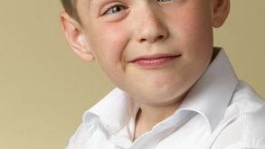 Tic Disorders and Tourette Syndrome in Children
