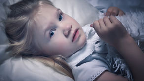 Sleep Disturbance Q&A