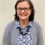 Writer: Dr Anne Wright