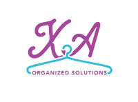 XA Final Logo Icon_4x (2).png