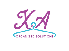 XA Final Logo Icon_4x (2).png