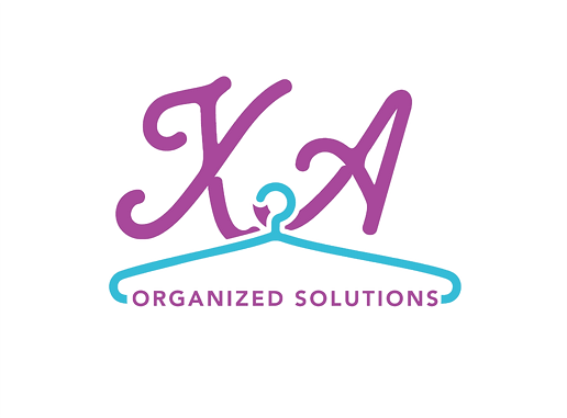 XA Final Logo Icon_4x (2).png