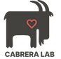 ALL GOATWORKS FINAL LOGOS (11).png