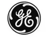 GE uses systems thinking
